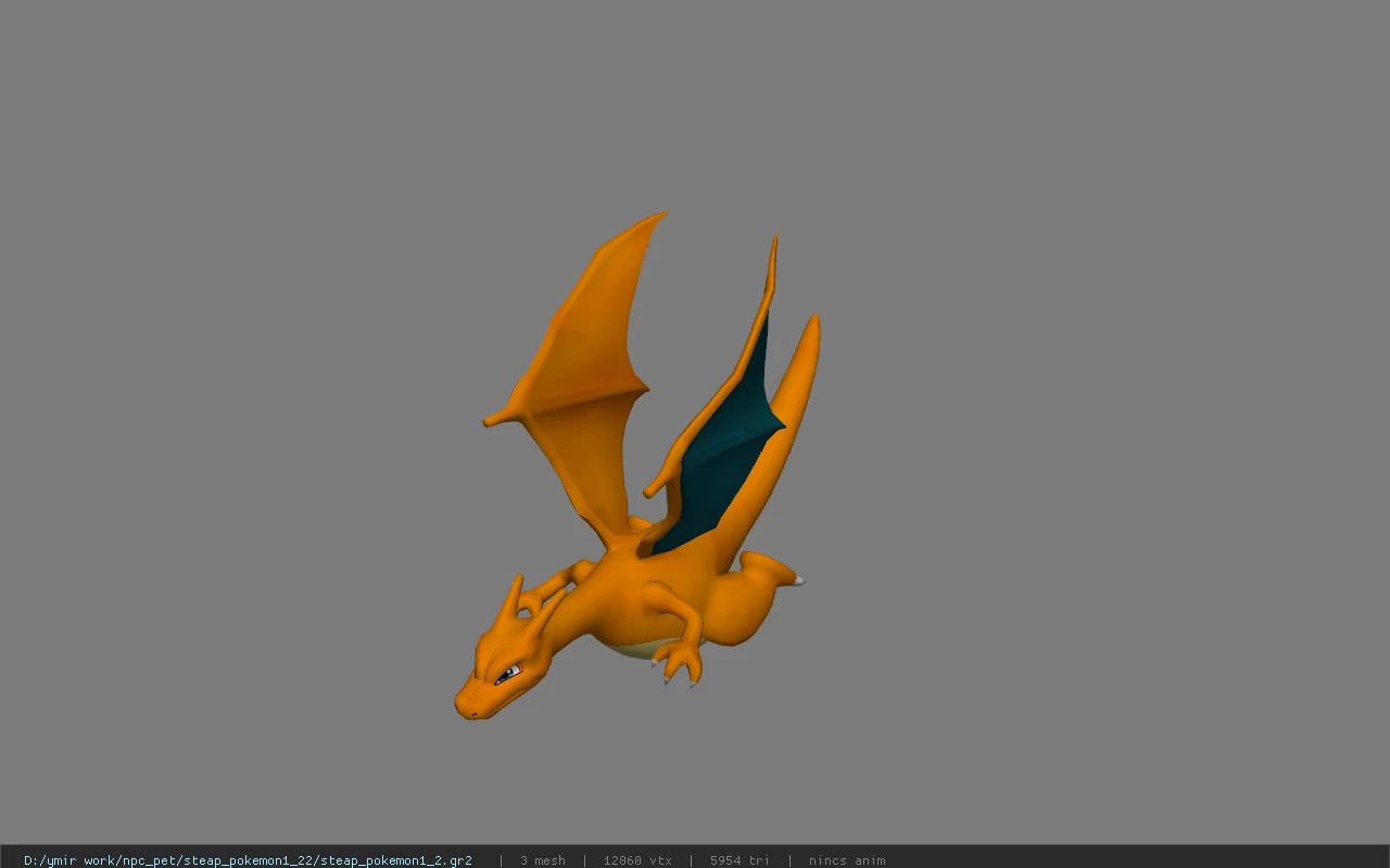steap_pokemon1_2