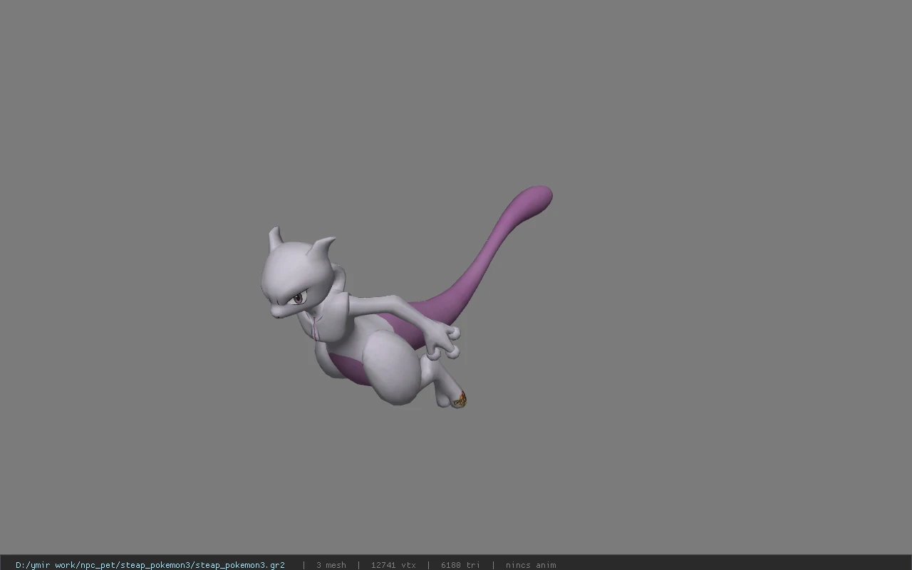 steap_pokemon3