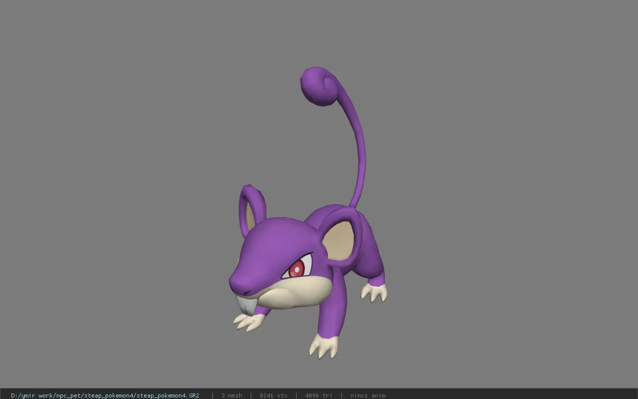 steap_pokemon4