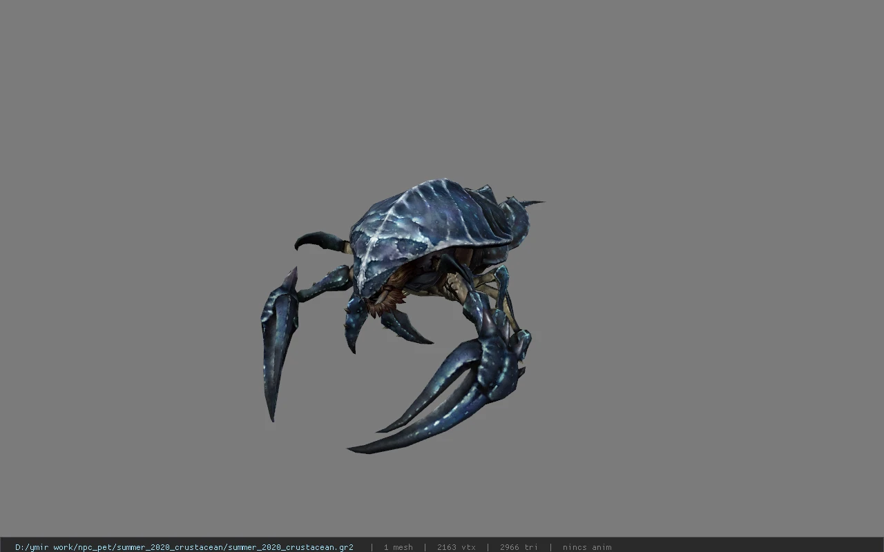 summer_2020_crustacean