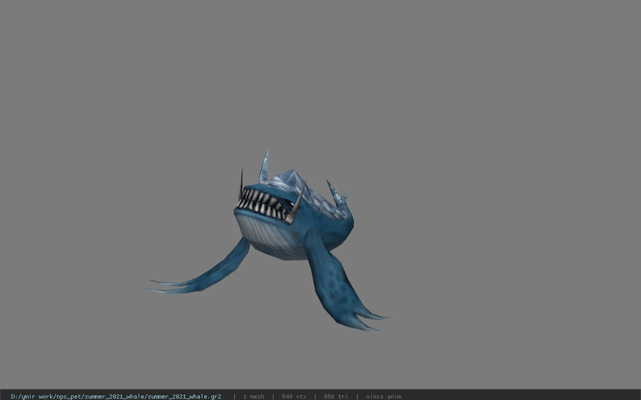 summer_2021_whale