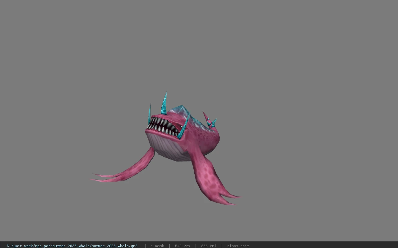 summer_2023_whale