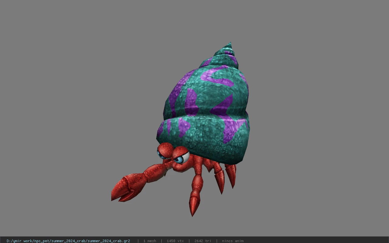 summer_2024_crab