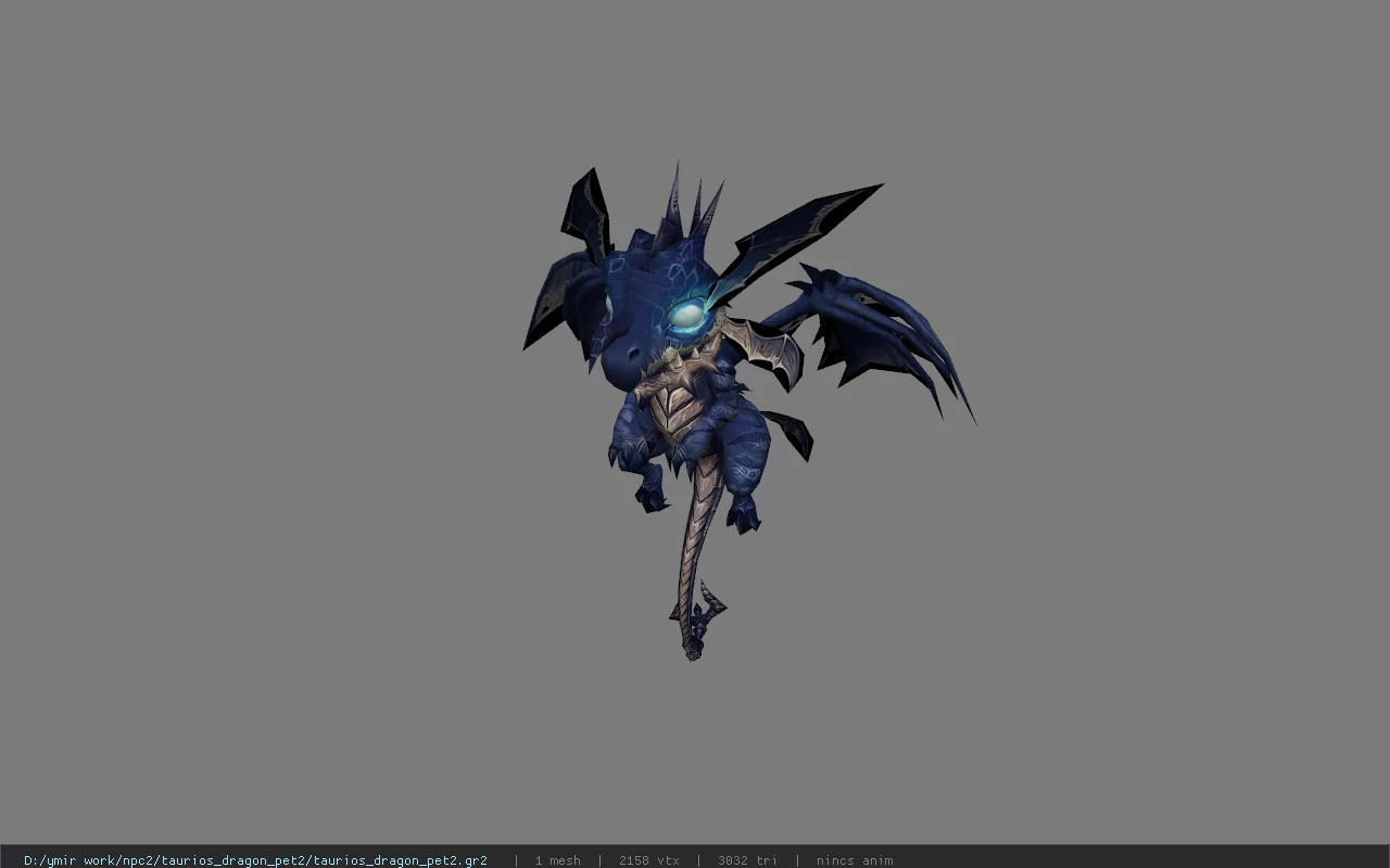 taurios_dragon_pet2