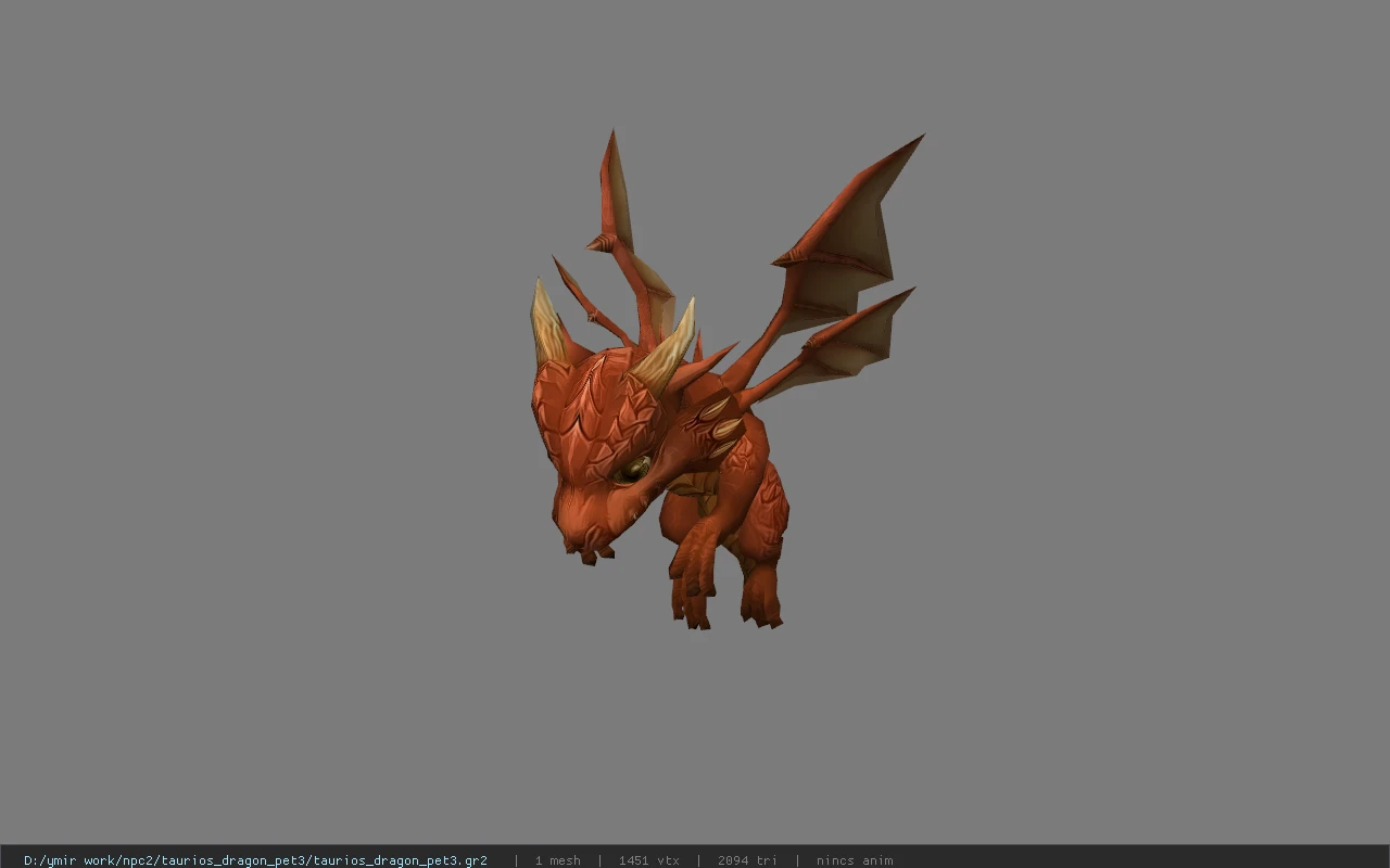 taurios_dragon_pet3