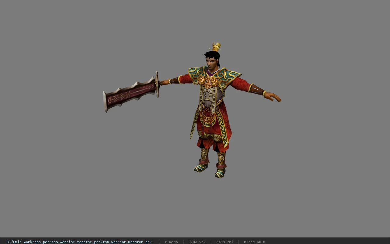 ten_warrior_monster