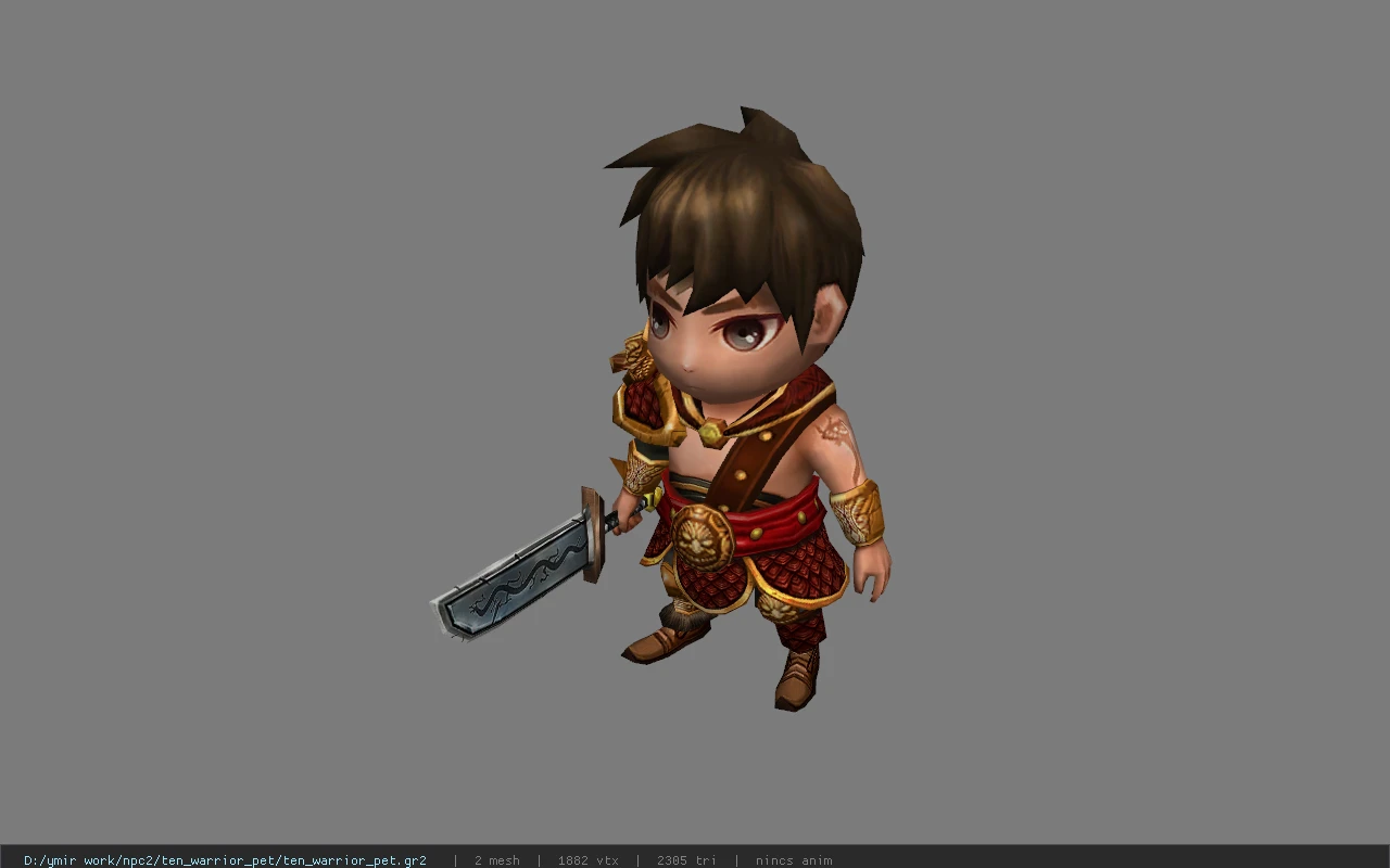 ten_warrior_pet
