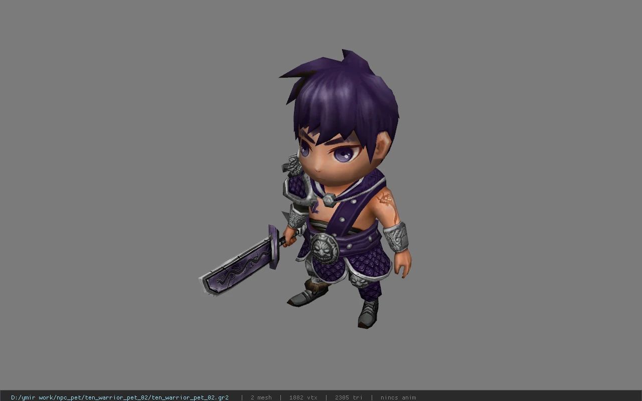 ten_warrior_pet_02