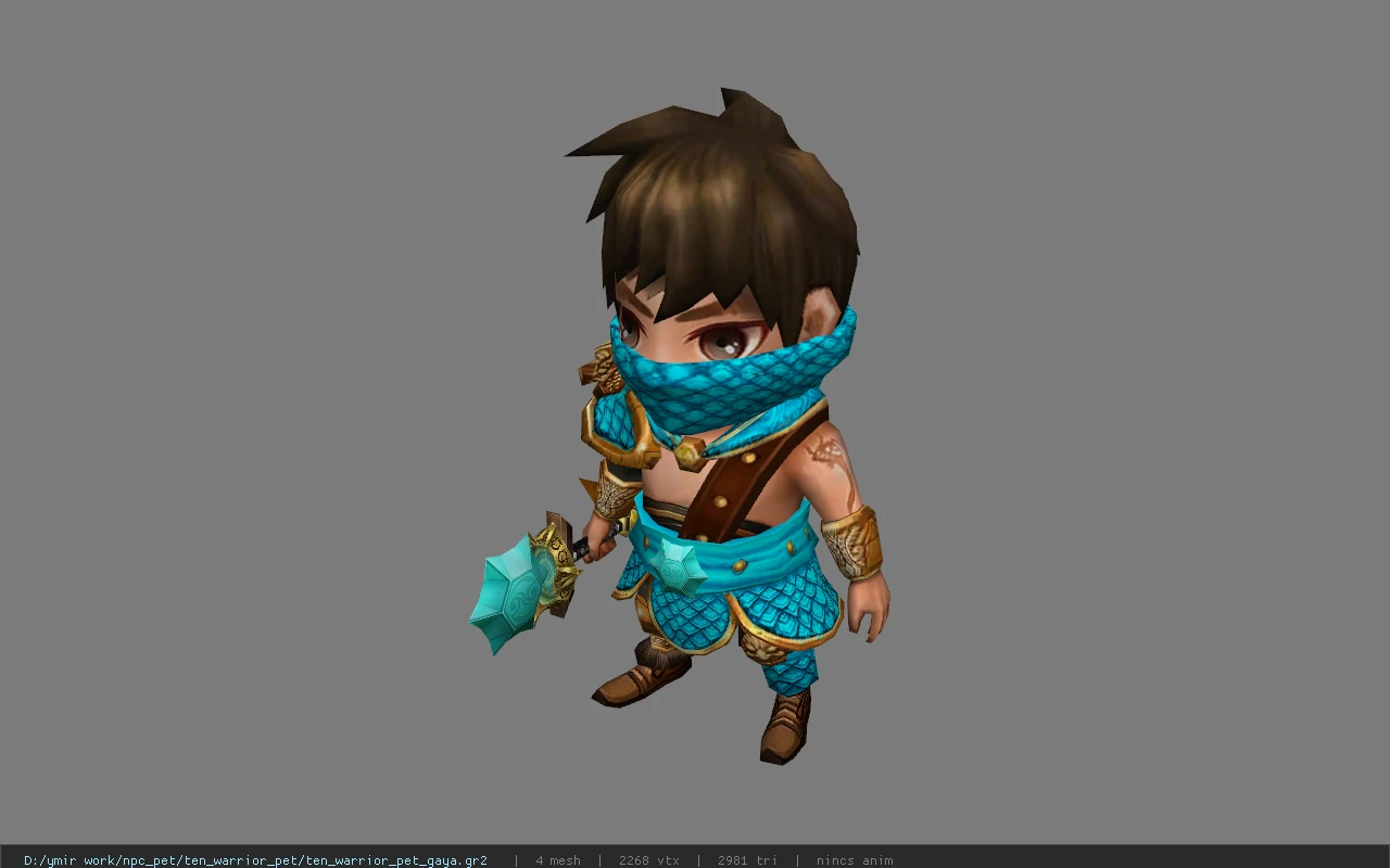 ten_warrior_pet_gaya