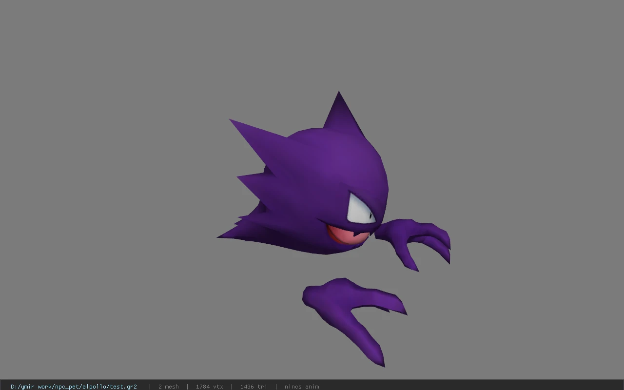 test