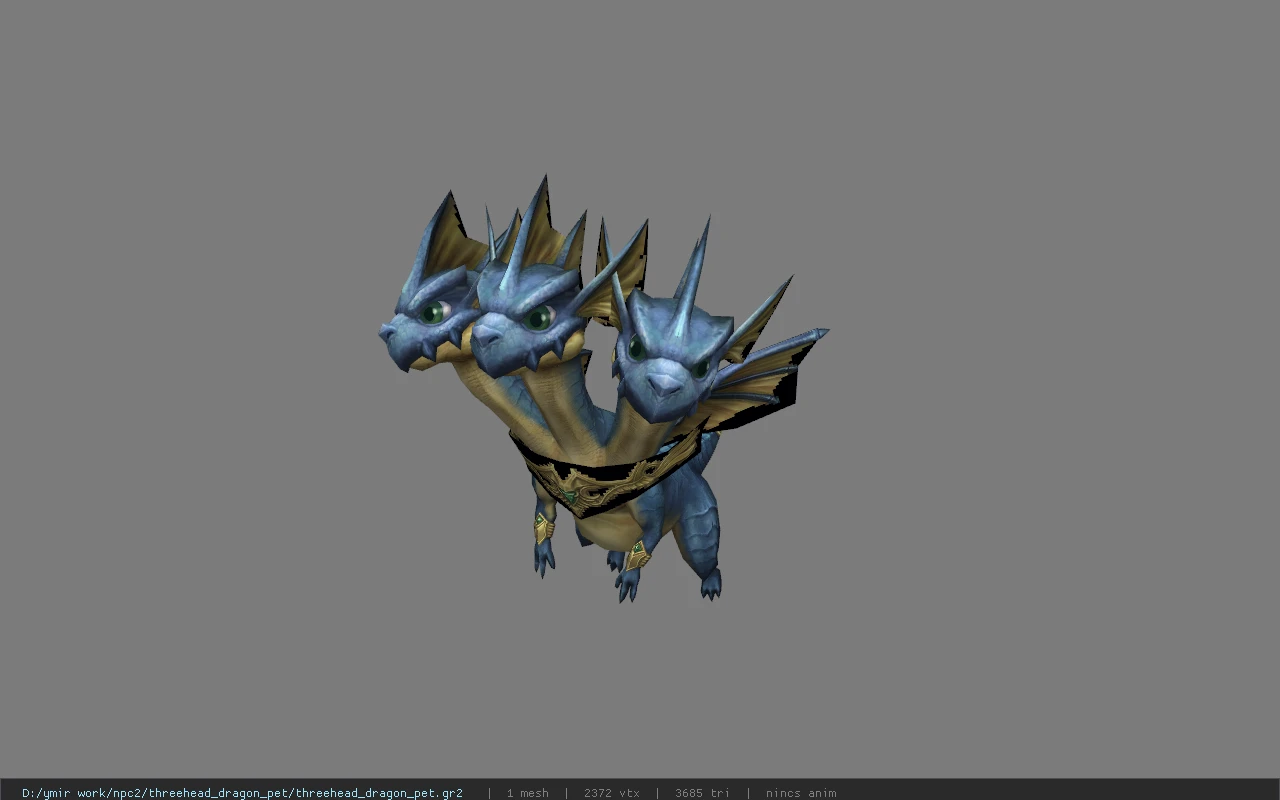 threehead_dragon_pet