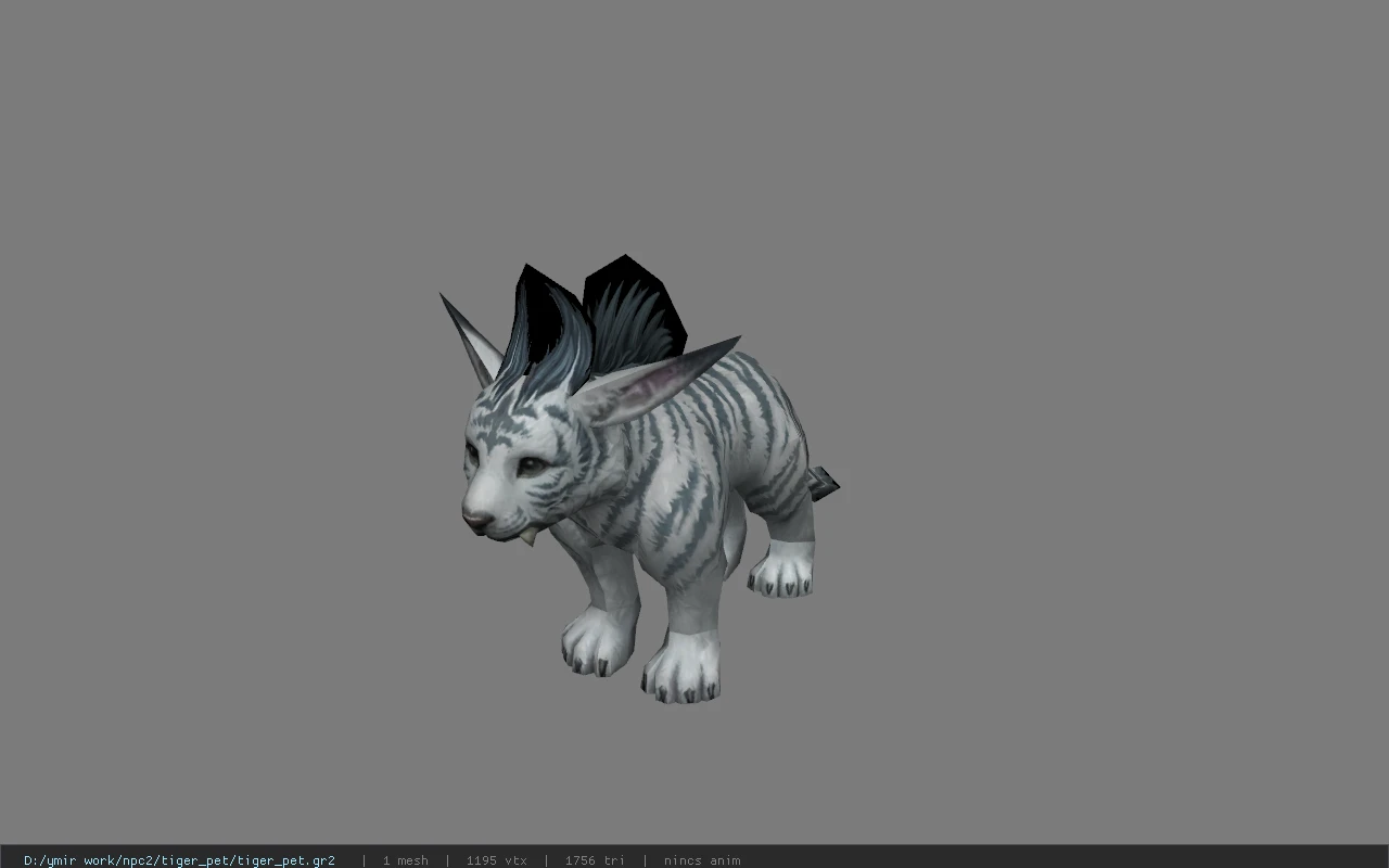 tiger_pet