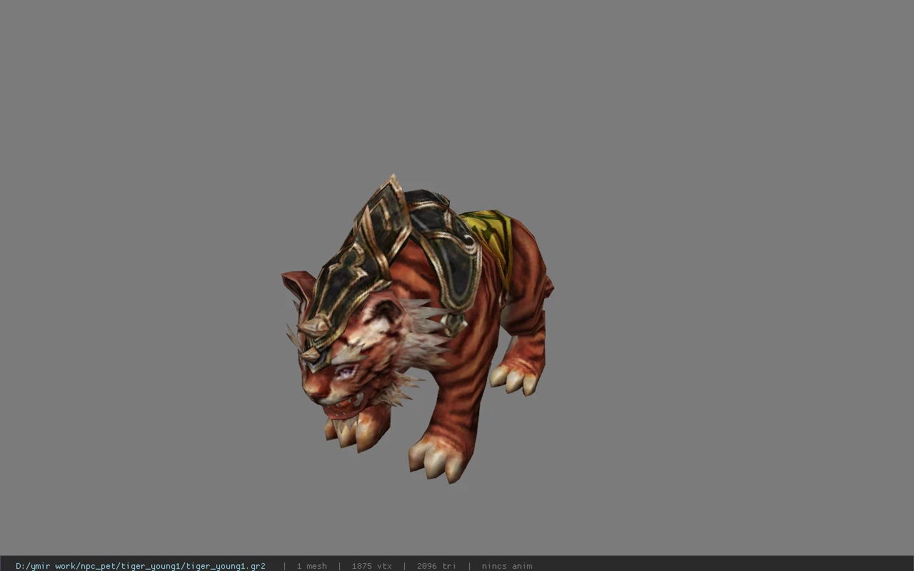 tiger_young1