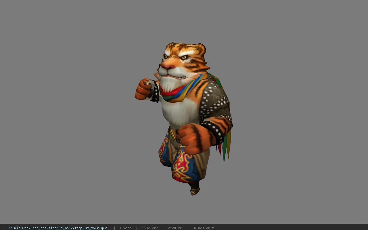 tigerus_mark