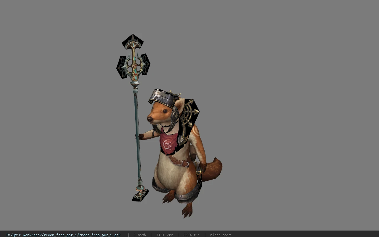 treen_free_pet_1