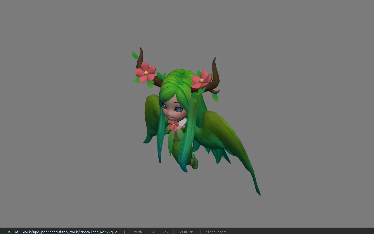 treewitch_mark