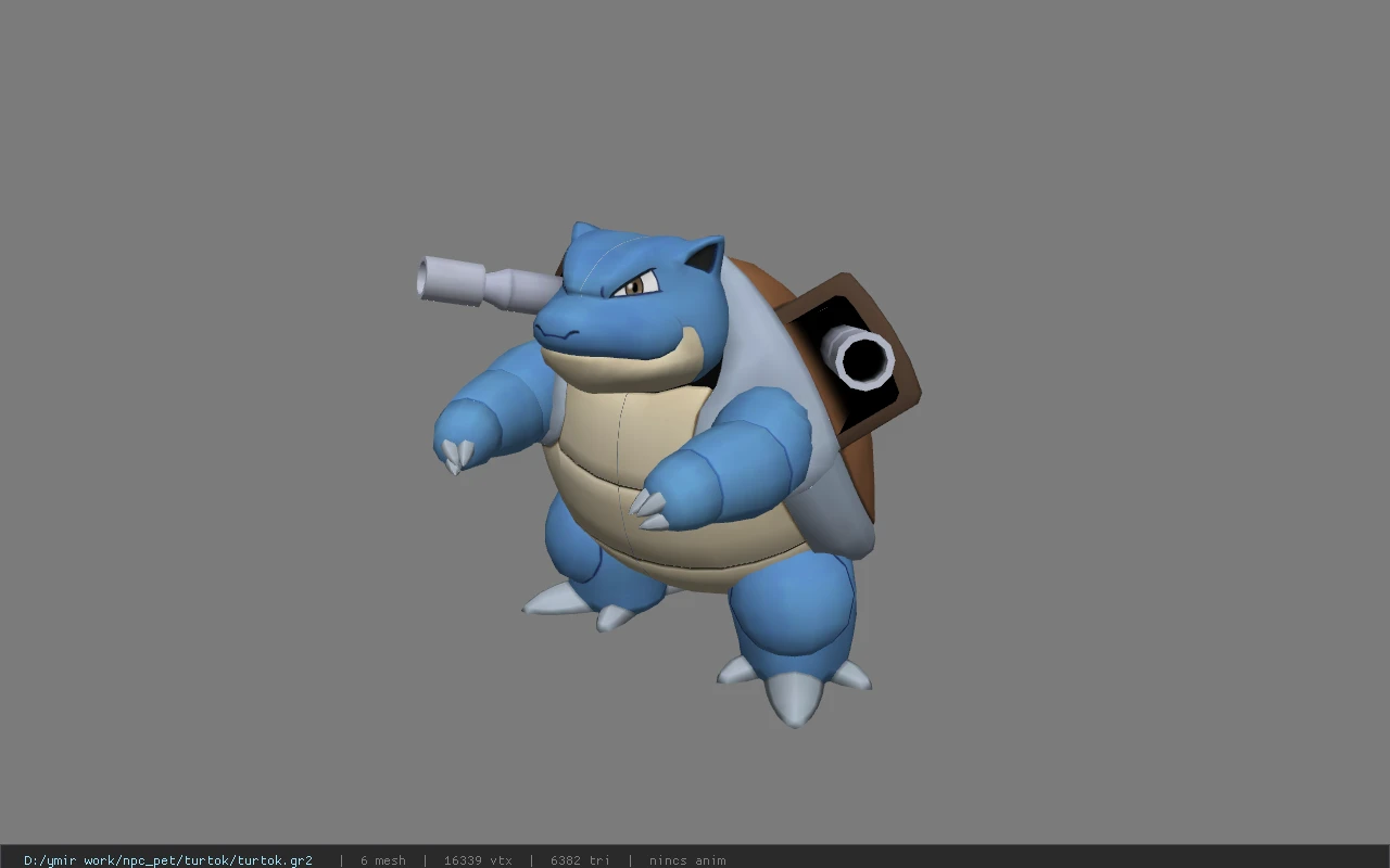 turtok