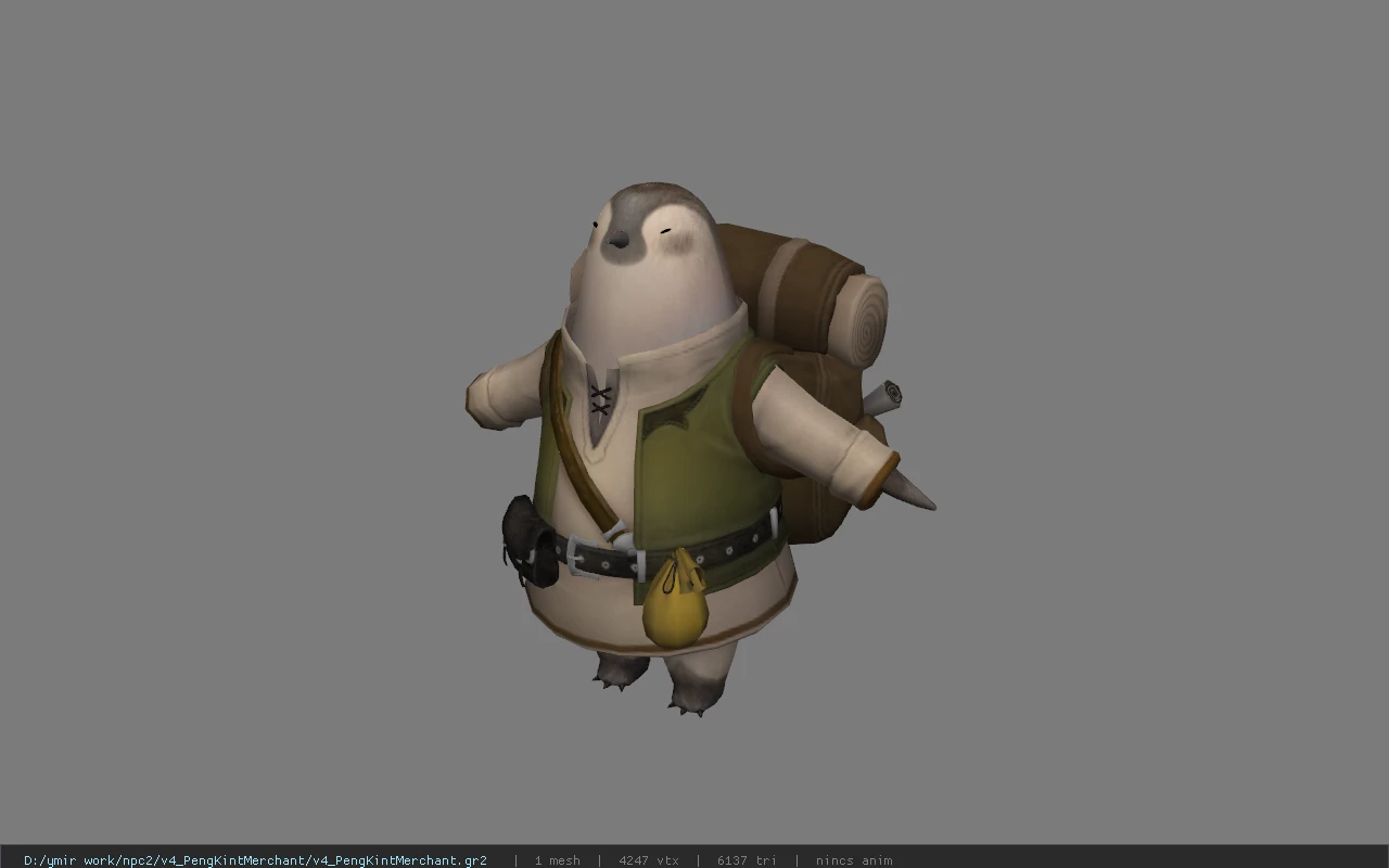v4_PengKintMerchant