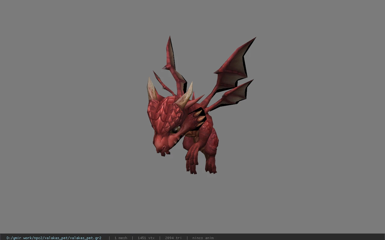 valakas_pet