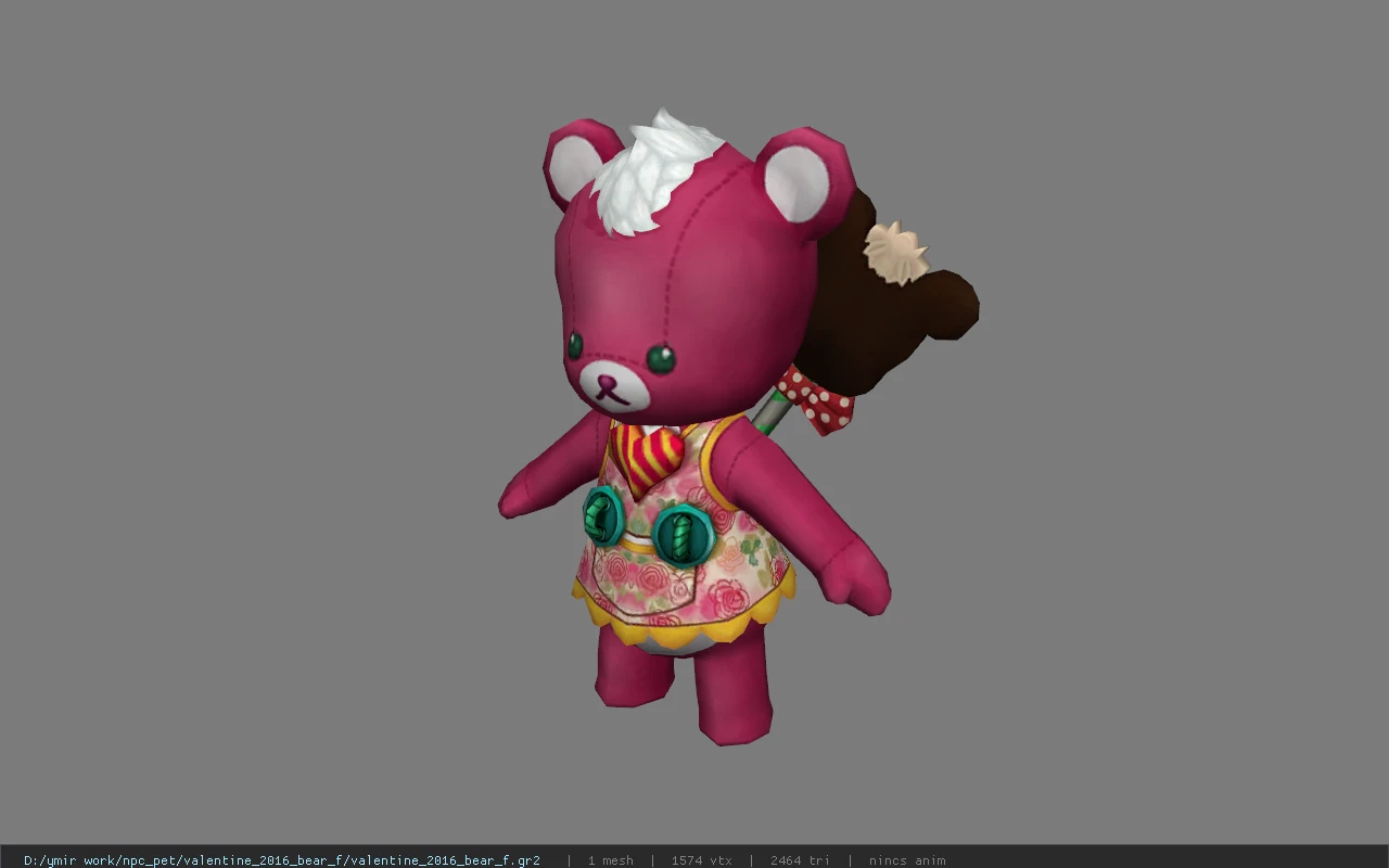 valentine_2016_bear_f