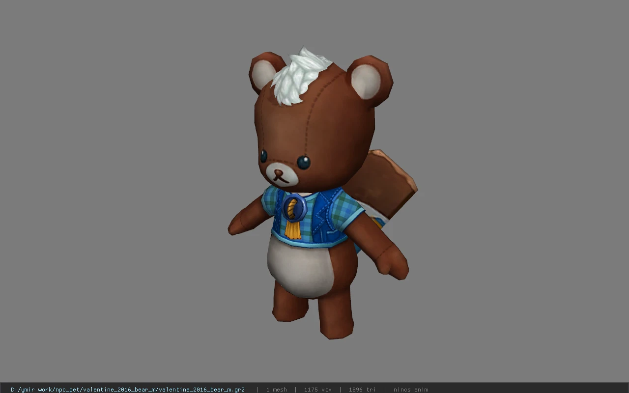 valentine_2016_bear_m