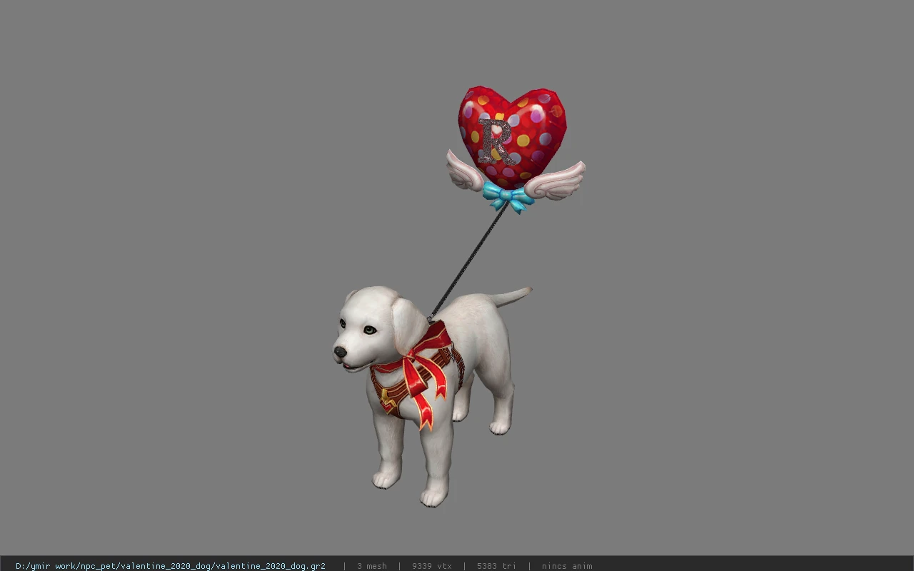 valentine_2020_dog