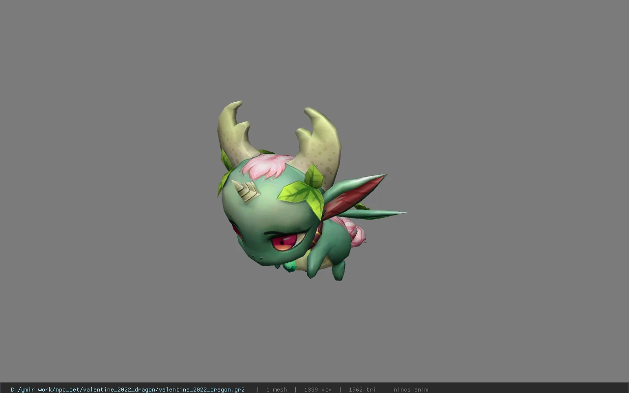 valentine_2022_dragon