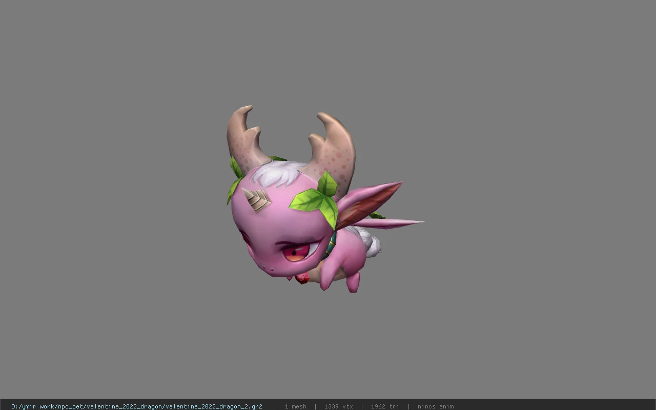 valentine_2022_dragon_2