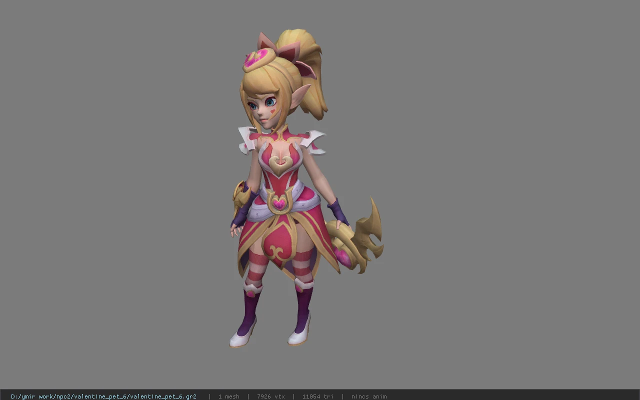 valentine_pet_6