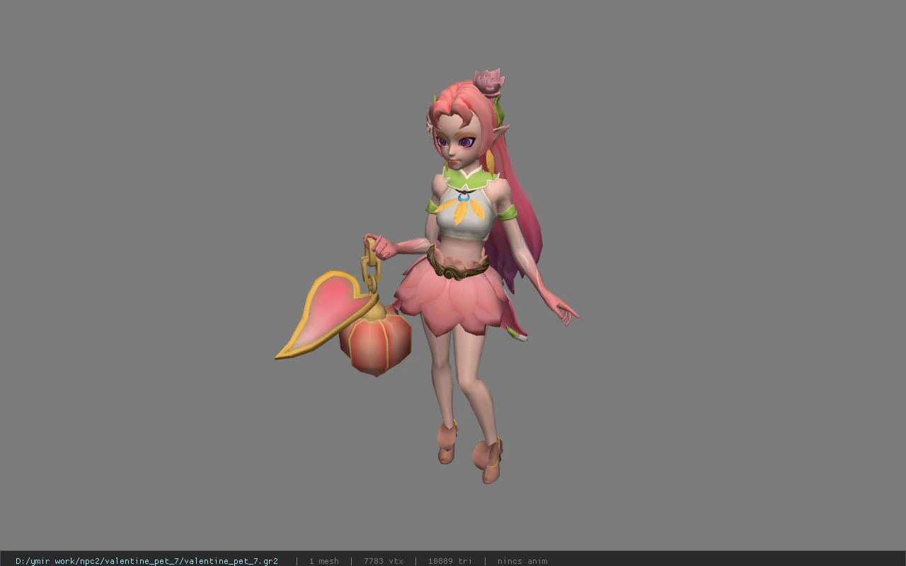 valentine_pet_7