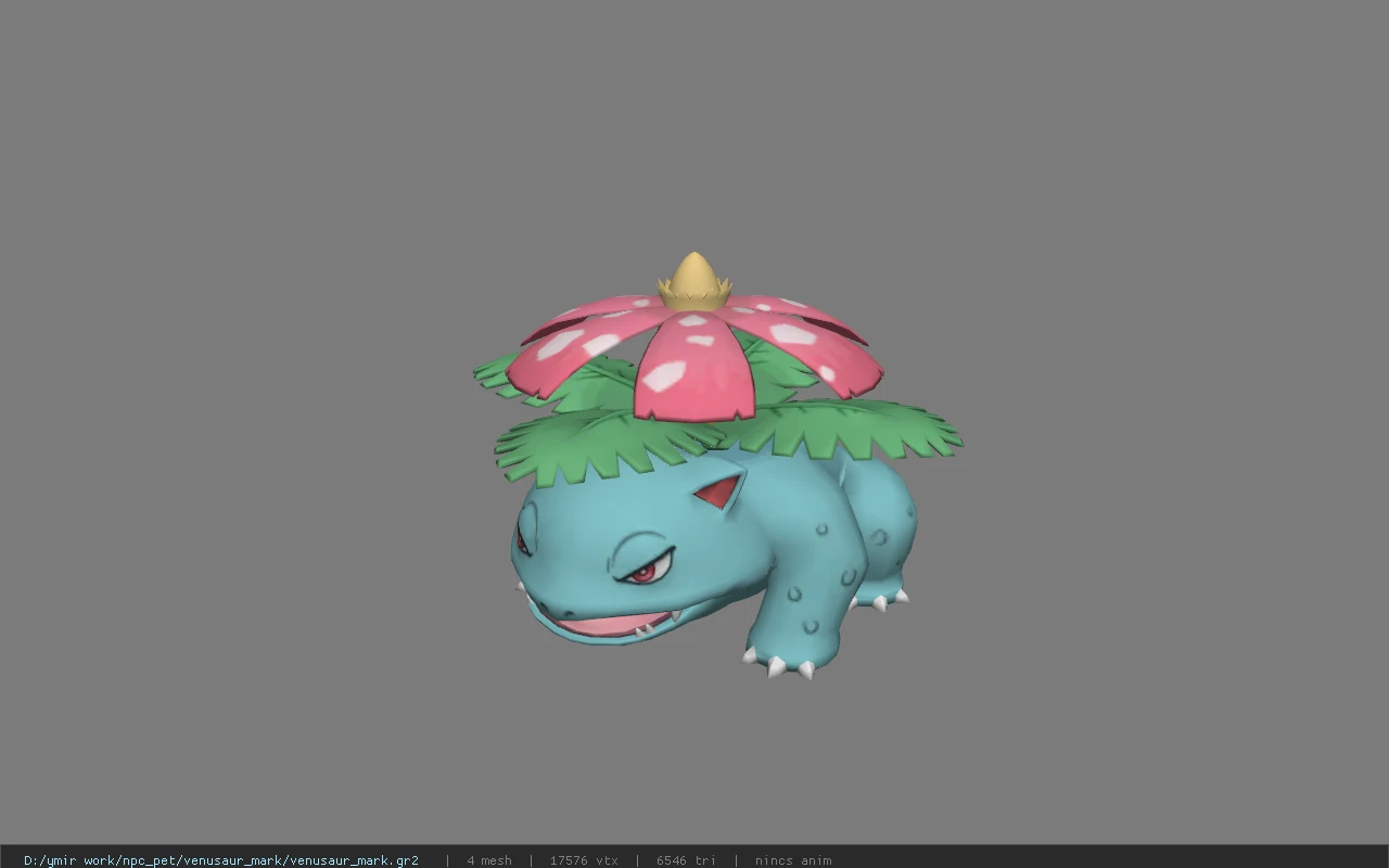 venusaur_mark