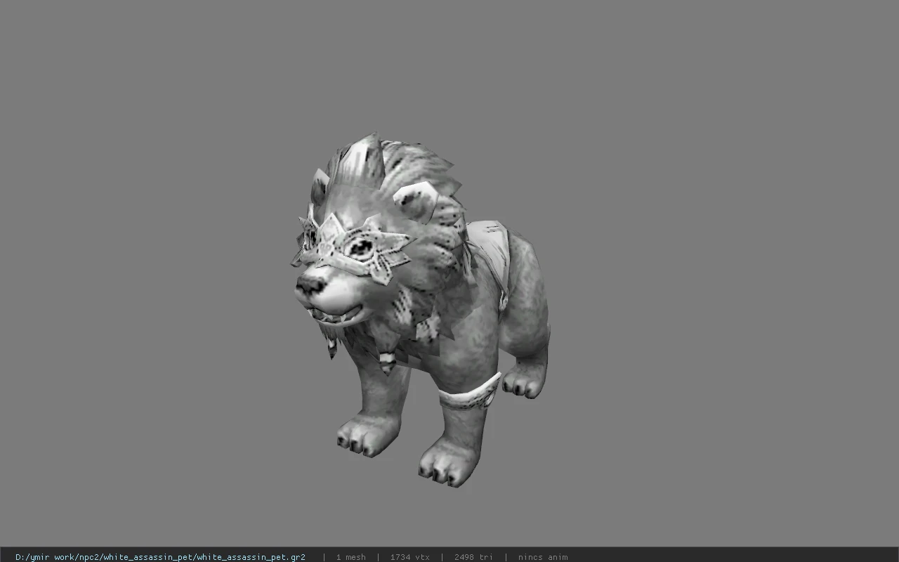white_assassin_pet