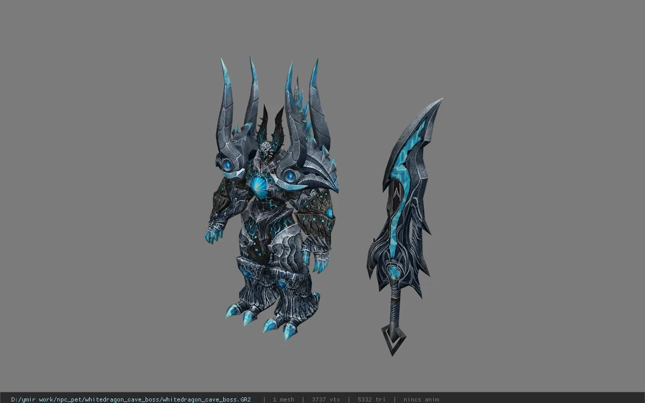 whitedragon_cave_boss
