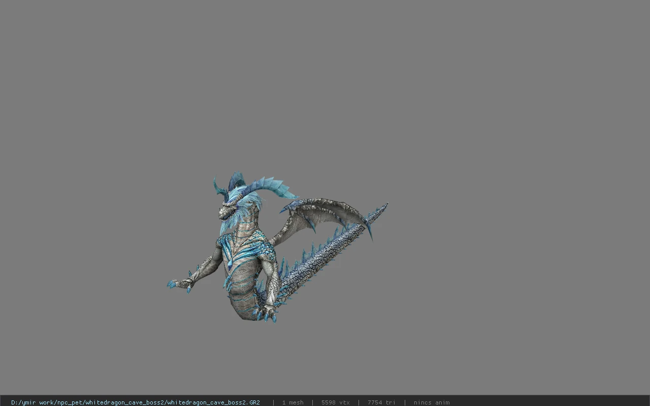 whitedragon_cave_boss2