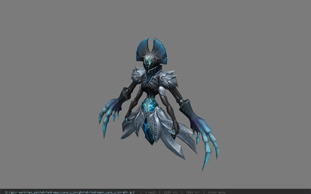 whitedragon_cave_s_knight