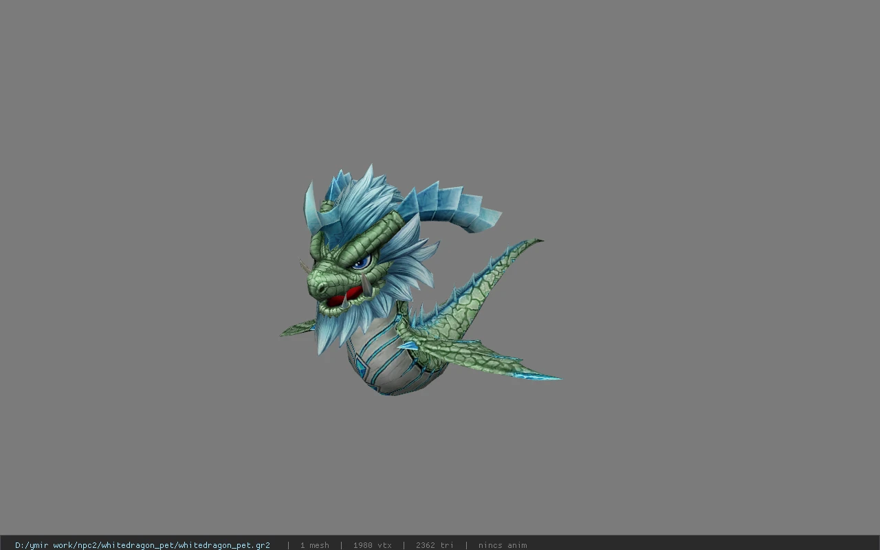 whitedragon_pet