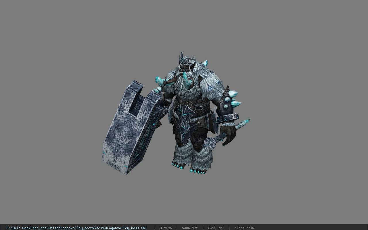 whitedragonvalley_boss