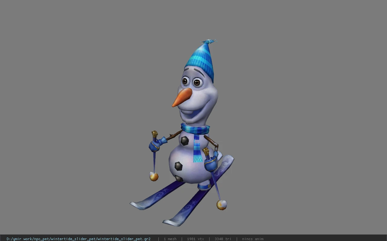wintertide_slider_pet