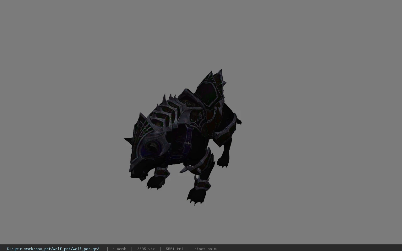 wolf_pet