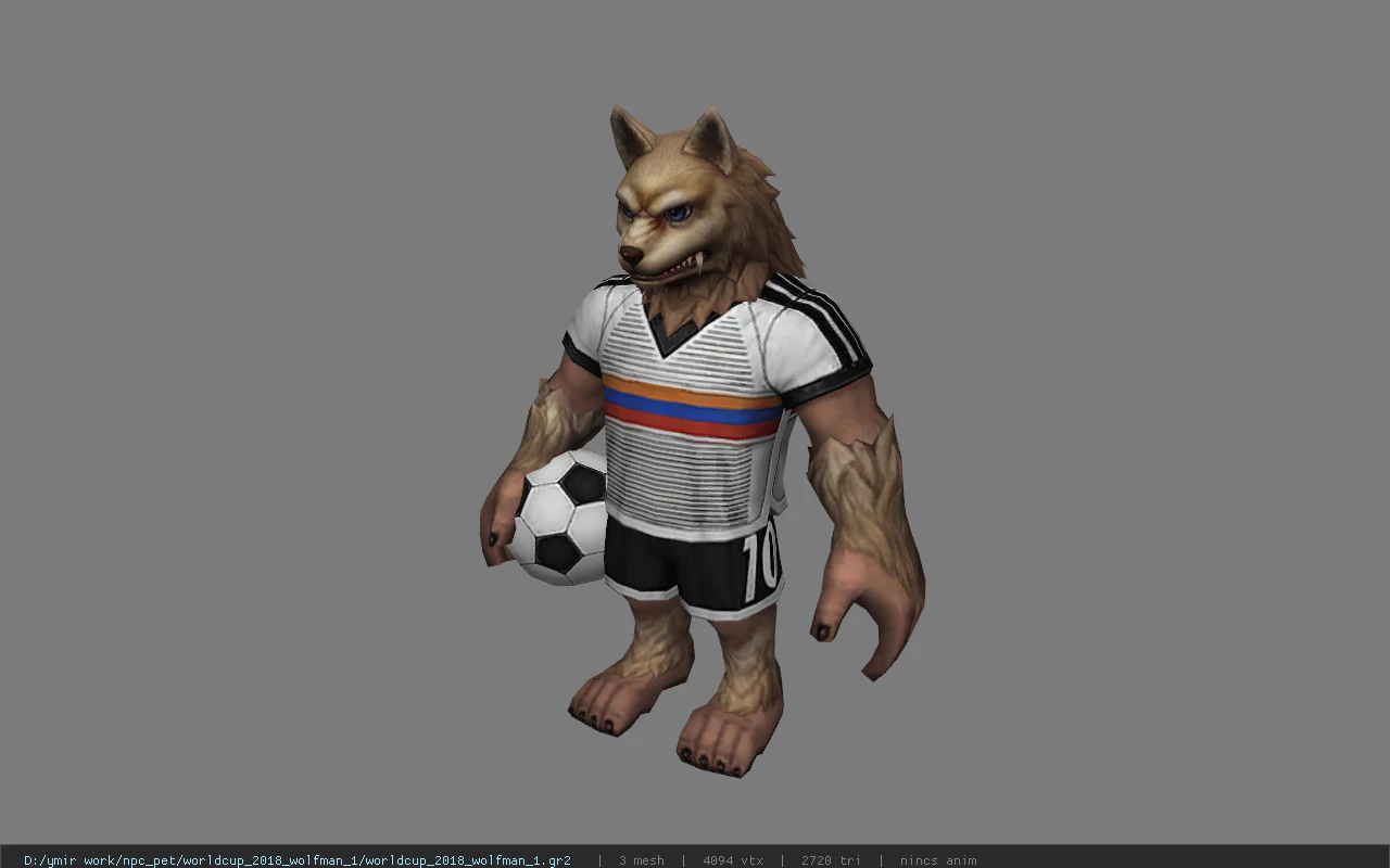 worldcup_2018_wolfman_1