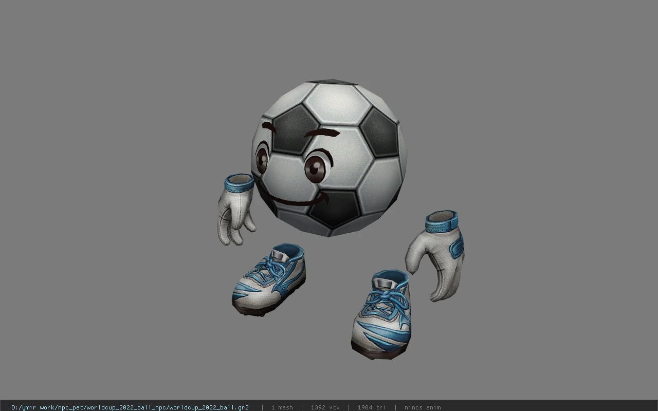 worldcup_2022_ball