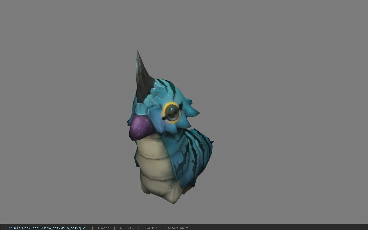 worm_pet
