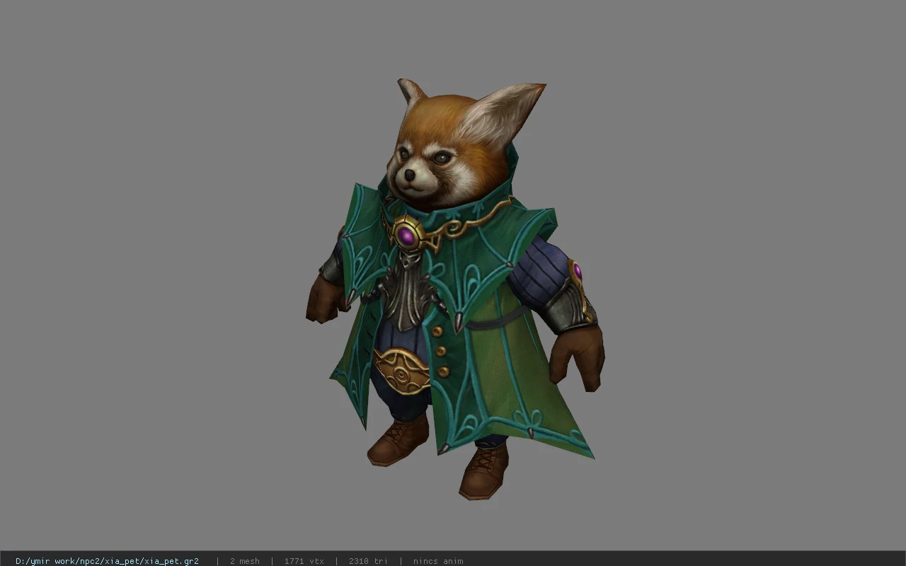 xia_pet