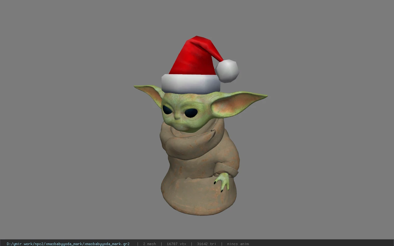 xmasbabyyoda_mark