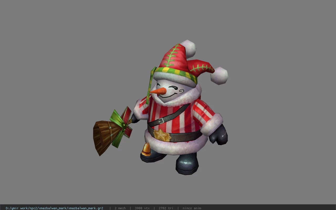 xmasbalwan_mark