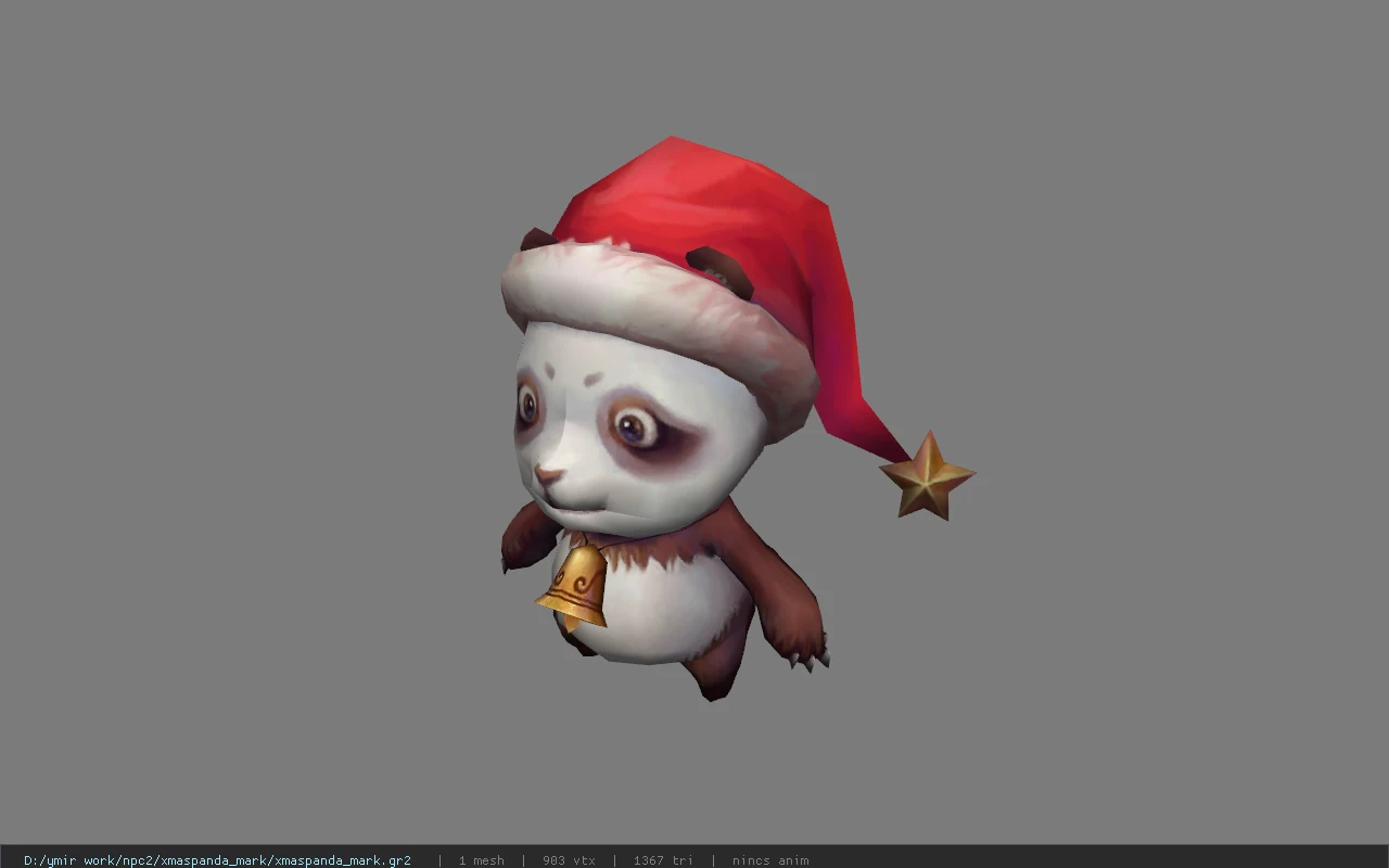 xmaspanda_mark