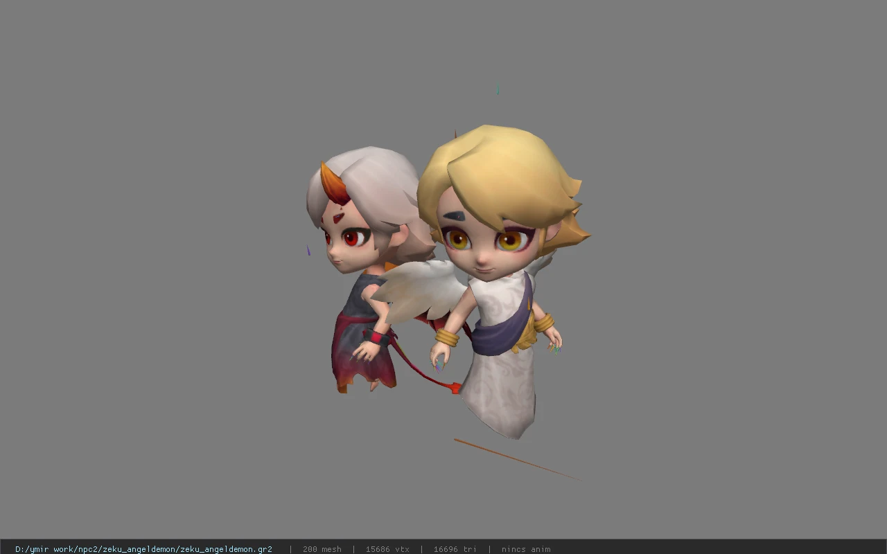 zeku_angeldemon