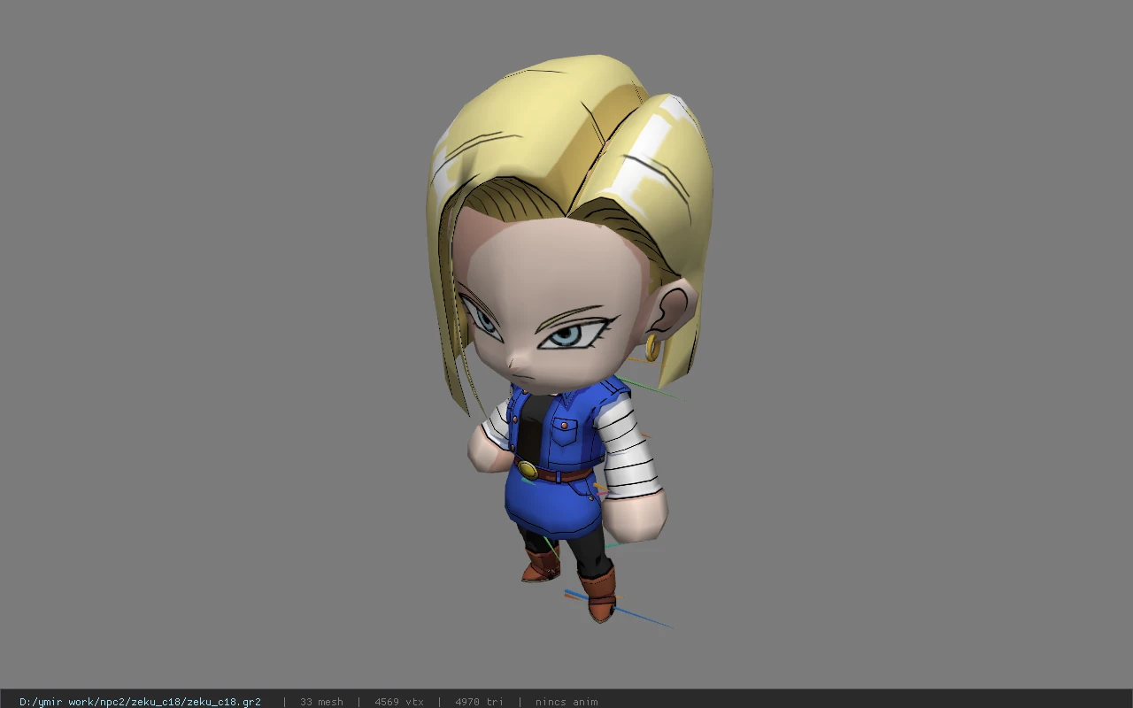 zeku_c18