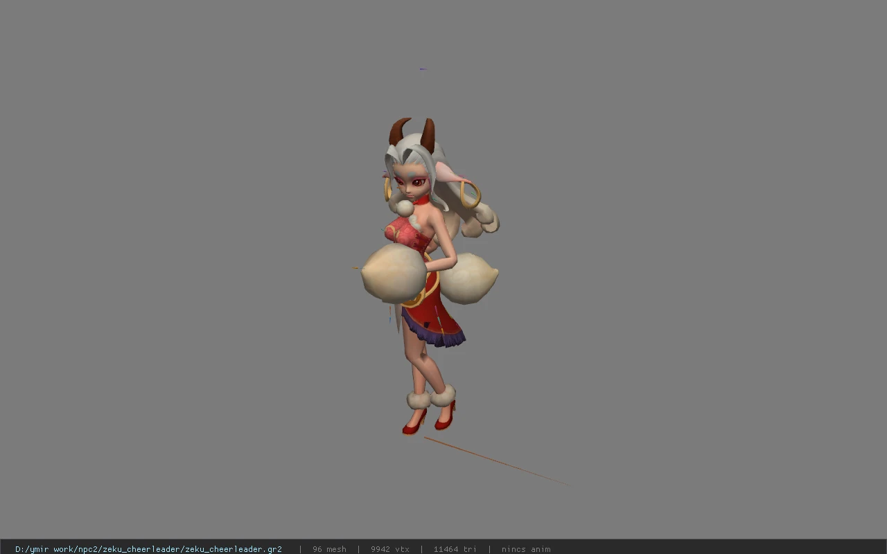 zeku_cheerleader