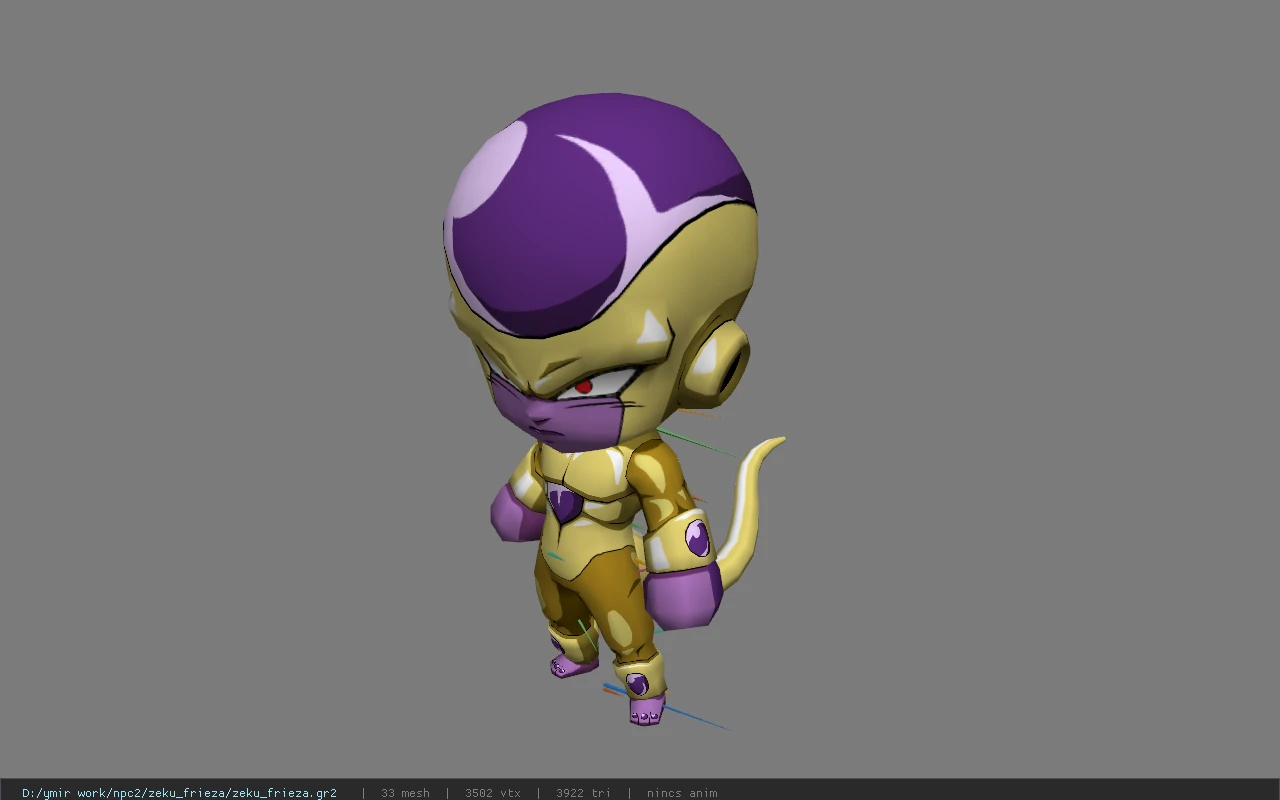 zeku_frieza